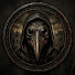 qZRwf4H7jG0-channel-avatar-The Black Death Files