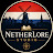 NetherLore Studio