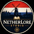 jyUe7ALPWe0-channel-avatar-NetherLore Studio
