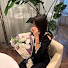 ZjokMKOUyPg-channel-avatar-彩(Aya)