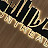 @CS-musedbymusiclikethis