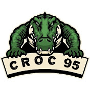 Croc 95