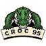 p-OULnAUDVI-channel-avatar-Croc 95