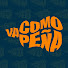 WPg5KVKhe1o-channel-avatar-Va Como Peña