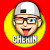 Logo: Cherin