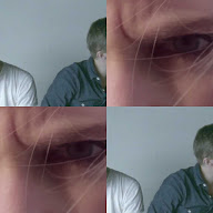 thumbnail img1x1