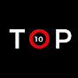 TOP10 logo