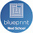 Blueprint Med School