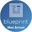 VN_RIJaWTmQ-channel-avatar-Blueprint Med School