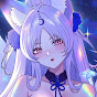 Mizuhara Yami Ch.