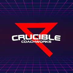 Crucible Coachworks net worth