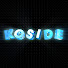 1YeP4K8KjOI-channel-avatar-Koside