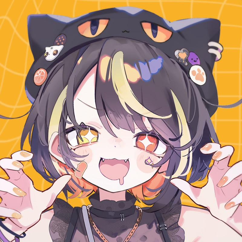 魔々れゐど