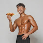 김즙즙 | 먹으면서 살빼기