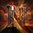 D1LoShOaCZI-channel-avatar-Nazarethum Italiano