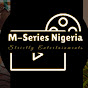 M-Series Nigeria
