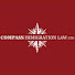 G8_cHKnQli0-channel-avatar-Compass Immigration Law Ltd