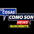 o87fZRtgWrE-channel-avatar-Las Cosas Como Son NEWS 