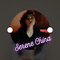 Serene China logo