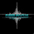 nN_o_NlV3Uw-channel-avatar-Deep Focus