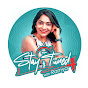 Stay Tuned with Ramya YouTube channel avatar