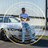 FGz7SlxbYzg-channel-avatar-Daviation440