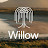 @WILLOWLearning