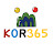 @kor365