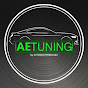 AEtuning by Avtoelektronika63