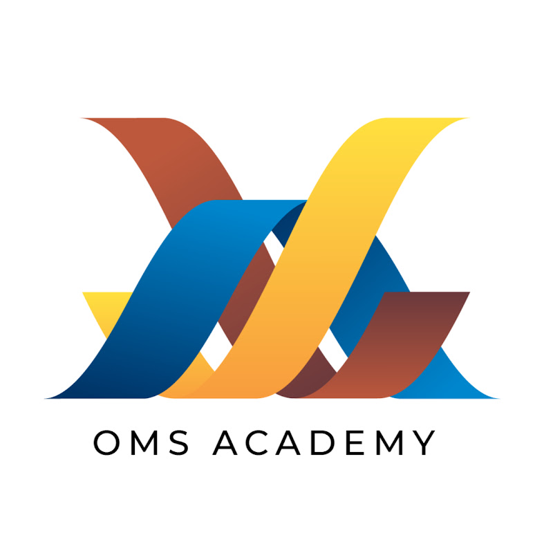 OMS eLearning Academy