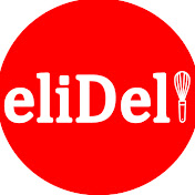 eliDeli