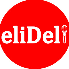eliDeli net worth