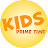 Kids Prime Time