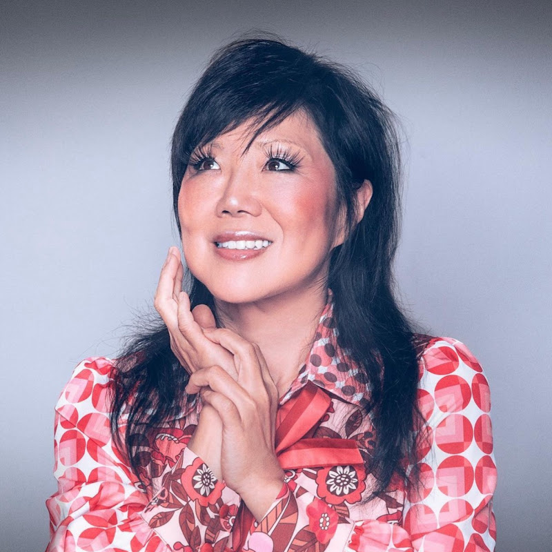 Margaret Cho Official
