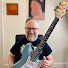 J9JPXihWBHE-channel-avatar-Guitar Solo Reactions