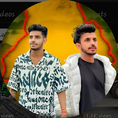 @..hey..Arman..786
