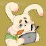 w_cu80xRFtA-channel-avatar-SpringLavened and KirbyFan