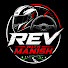 mVO0y0_7Tts-channel-avatar-Rev With Manish