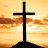 @JesusLovesYou98 Avatar