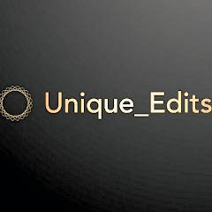 Hire Unique_Edits.0608 — Photography Tutorials & Showcases YouTube creator for sponsorships