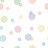 youtube avatar