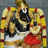 glN_2JaOF7U-channel-avatar-Veena Joshi