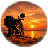 Kpb836D-JRQ-channel-avatar-Sunset Adventures