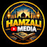 QlxGCD7XpNY-channel-avatar-HAMZALI media