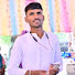 kMubhGsuo0w-channel-avatar-khiyaram lothiya 