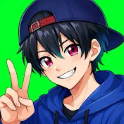 Legends【れじぇんず】