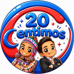 20 Centimos