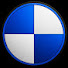 puZk9-222_c-channel-avatar-GTACrashX 