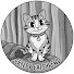 jnCTVAveFZE-channel-avatar-creepy catshrewd