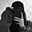 @FatenFathy-e1j
